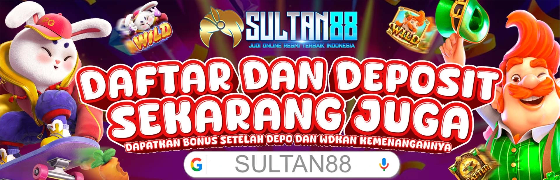 88vipslot