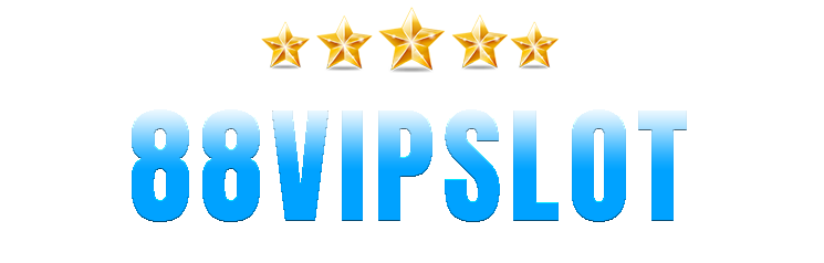 88vipslot